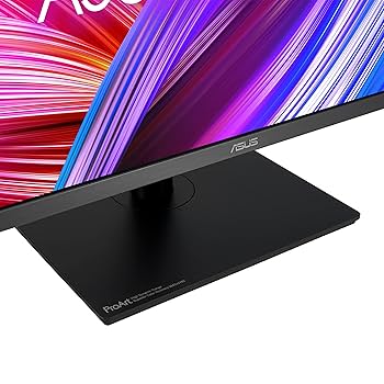 ディスプレイ・モニター本体 ASUS ProArt PA32UCR ProArt Display PA32UC｜モニター｜ASUS 日本